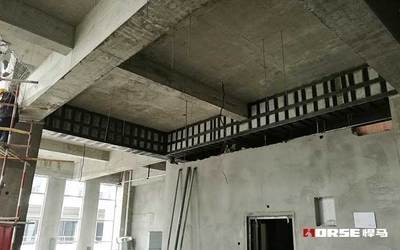 加固梁施工材料選擇指南，加固梁施工材料選擇與性能優(yōu)化指南，偏向技術(shù)參數(shù)，可調(diào)整為加固梁施工材料技術(shù)指標(biāo)選用手冊；若側(cè)重成本，可改為加固梁高性價(jià)比施工材料篩選方案。您可告知具體方向進(jìn)一步調(diào)整。） 行業(yè)新聞 第5張