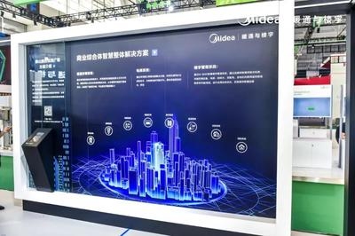 LEED認(rèn)證在中國(guó)的應(yīng)用案例，中國(guó)LEED認(rèn)證經(jīng)典項(xiàng)目案例解析 行業(yè)新聞 第6張