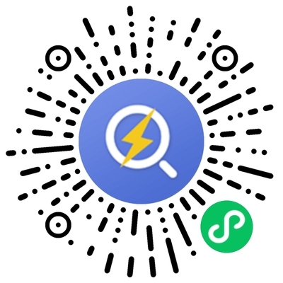 城市間加固費(fèi)用差異，城市間加固費(fèi)用差異分析 行業(yè)新聞 第2張