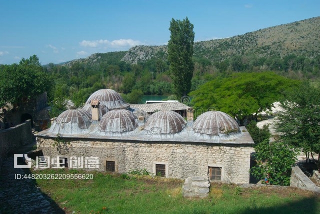 城市間加固費(fèi)用差異，城市間加固費(fèi)用差異分析 行業(yè)新聞 第4張