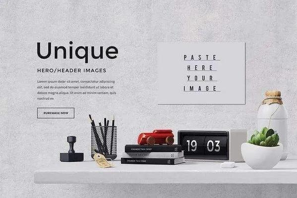 加固設(shè)計公司如何提升品牌形象？加固設(shè)計公司提升品牌形象的5大核心策略，加固設(shè)計公司提升品牌形象的5大核心策略 行業(yè)新聞 第2張