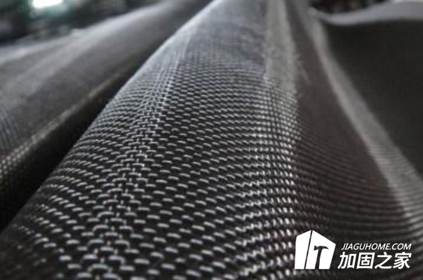 加固施工過程中的注意事項，加固施工關(guān)鍵注意事項全解析 行業(yè)新聞 第4張