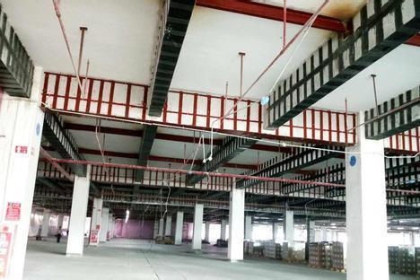 加固施工過程中的注意事項，加固施工關(guān)鍵注意事項全解析 行業(yè)新聞 第3張