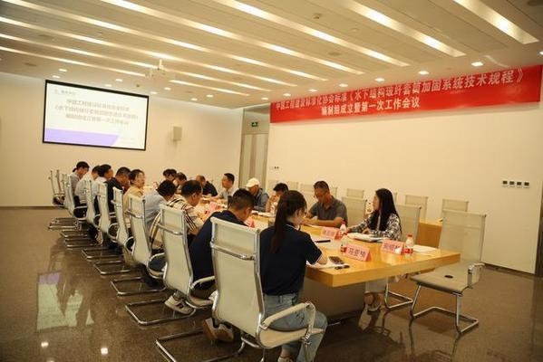 加固設(shè)計(jì)行業(yè)技術(shù)創(chuàng)新動(dòng)態(tài)，加固設(shè)計(jì)行業(yè)最新技術(shù)創(chuàng)新趨勢與突破 行業(yè)新聞 第6張