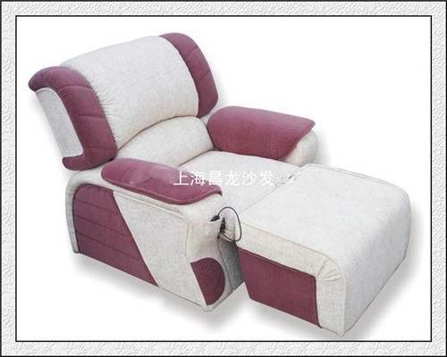 建材品牌信譽(yù)度評(píng)價(jià)方法，建材品牌信譽(yù)度評(píng)價(jià)體系構(gòu)建與應(yīng)用研究 行業(yè)新聞 第2張