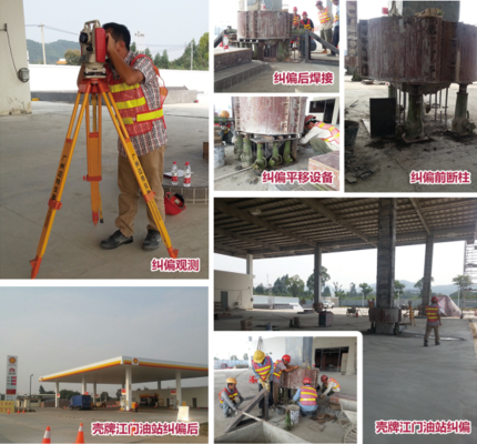 加固之家合作流程詳解，加固之家合作流程全解析 行業(yè)新聞 第6張