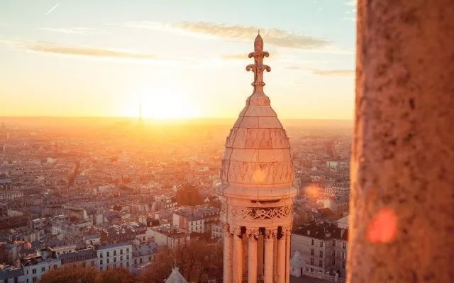 鋼結(jié)構(gòu)加固材料的耐腐蝕處理，鋼結(jié)構(gòu)加固材料的耐腐蝕處理技術(shù)研究 行業(yè)新聞 第3張