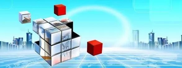 集中采購(gòu)的優(yōu)勢(shì)有哪些？集中采購(gòu)的五大核心優(yōu)勢(shì)解析 行業(yè)新聞 第3張