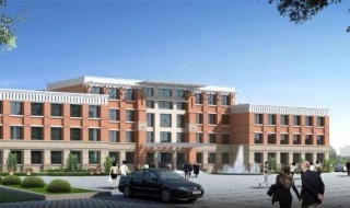 集中采購(gòu)的優(yōu)勢(shì)有哪些？集中采購(gòu)的五大核心優(yōu)勢(shì)解析 行業(yè)新聞 第5張