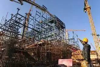 加固工程現(xiàn)場(chǎng)管理技巧，加固工程現(xiàn)場(chǎng)管理的關(guān)鍵技巧與實(shí)施要點(diǎn) 行業(yè)新聞 第2張