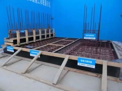 加固工程現(xiàn)場(chǎng)管理技巧，加固工程現(xiàn)場(chǎng)管理的關(guān)鍵技巧與實(shí)施要點(diǎn) 行業(yè)新聞 第5張