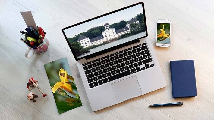 加固公司年終獎發(fā)放趨勢，2023年加固行業(yè)年終獎發(fā)放趨勢分析 行業(yè)新聞 第6張