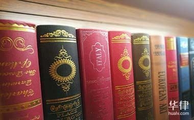 加固施工質(zhì)量鑒定流程詳解，建筑加固施工質(zhì)量檢測(cè)與鑒定全流程解析 行業(yè)新聞 第4張