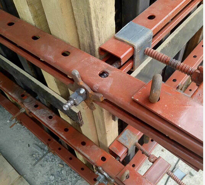 加固工程材料損耗率行業(yè)標準，加固工程材料損耗率行業(yè)標準解析與應用指南 行業(yè)新聞 第2張