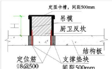 加固施工成本控制的關(guān)鍵因素，加固施工成本控制的關(guān)鍵因素分析與優(yōu)化策略 行業(yè)新聞 第5張