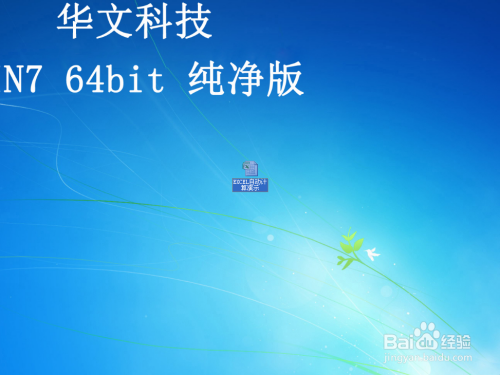 Excel在工程計(jì)算中的應(yīng)用案例，Excel在工程計(jì)算中的10個(gè)高效應(yīng)用案例分析，（注，若您有具體行業(yè)或計(jì)算類(lèi)型偏好，可補(bǔ)充信息后優(yōu)化標(biāo)題，例如Excel在土木工程成本核算中的實(shí)戰(zhàn)應(yīng)用等。） 行業(yè)新聞 第3張