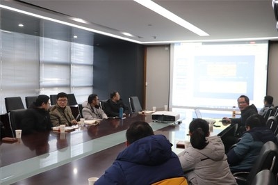 加固設(shè)計公司客戶反饋收集，加固設(shè)計公司客戶滿意度調(diào)查與反饋收集方案 行業(yè)新聞 第5張