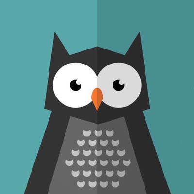 加固設(shè)計人才的職業(yè)發(fā)展路徑，加固設(shè)計人才的職業(yè)發(fā)展路徑與成長策略 行業(yè)新聞 第2張