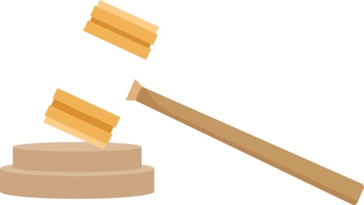 改造過程中如何減少噪音污染，改造工程中有效降低噪音污染的實(shí)用方法 行業(yè)新聞 第4張