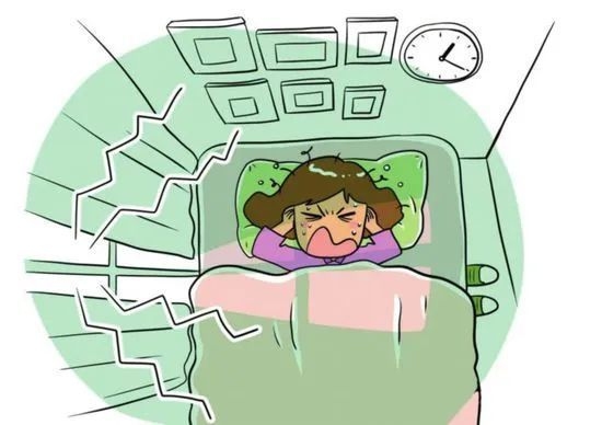 改造過程中如何減少噪音污染，改造工程中有效降低噪音污染的實(shí)用方法 行業(yè)新聞 第2張