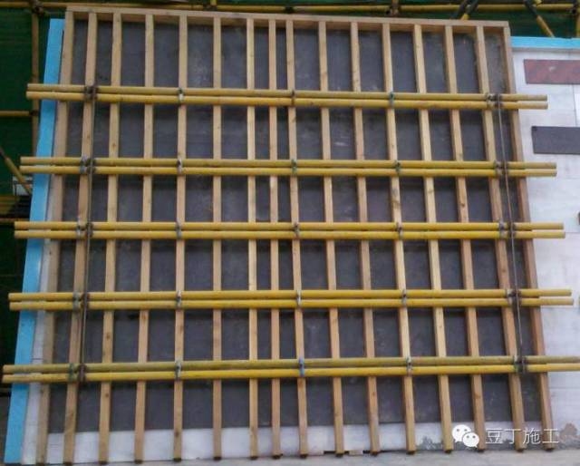 加固工程效果評估標準，加固工程效果評估標準與實施要點 行業(yè)新聞 第2張