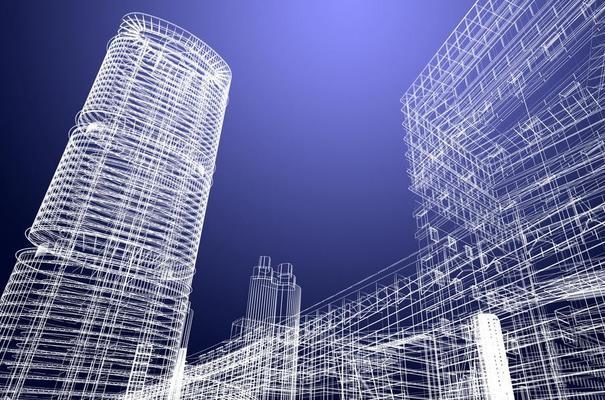 加固設(shè)計(jì)資質(zhì)年審要求，建筑加固設(shè)計(jì)資質(zhì)年審流程與標(biāo)準(zhǔn)要求 行業(yè)新聞 第3張