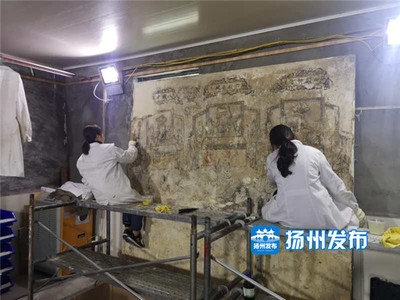 加固工程驗(yàn)收文件樣本查詢，加固工程驗(yàn)收文件樣本查詢指南 行業(yè)新聞 第4張