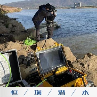 超聲波檢測(cè)在橋梁維護(hù)中的應(yīng)用，超聲波檢測(cè)技術(shù)在橋梁維護(hù)中的關(guān)鍵應(yīng)用與優(yōu)勢(shì)分析 行業(yè)新聞 第6張