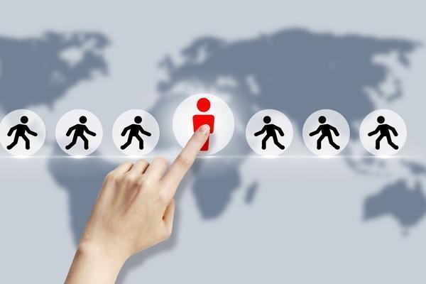 建筑安全法規(guī)更新流程詳解，2024年最新建筑安全法規(guī)更新流程全面解析 行業(yè)新聞 第4張