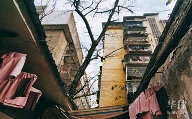 建筑安全法規(guī)更新流程詳解，2024年最新建筑安全法規(guī)更新流程全面解析 行業(yè)新聞 第5張