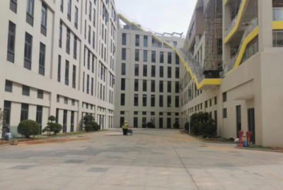 城市更新計(jì)劃中的加固優(yōu)惠，城市更新計(jì)劃推出建筑加固優(yōu)惠新政 行業(yè)新聞 第3張