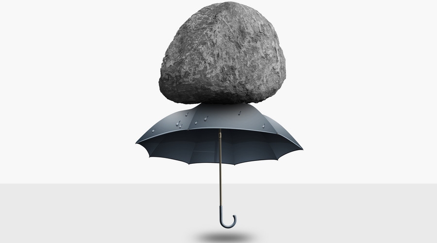 加固資質(zhì)核查常見問題，加固資質(zhì)核查常見問題解答，加固資質(zhì)核查常見問題及解答 行業(yè)新聞 第4張