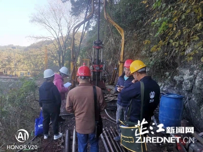 加固工程安全員的具體職責(zé)有哪些？加固工程安全員的具體職責(zé)與工作要求 行業(yè)新聞 第6張