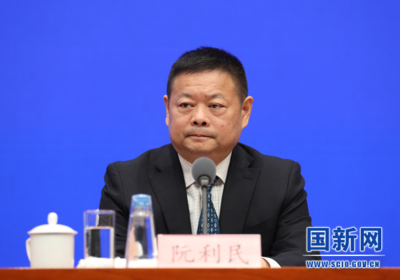 加固設(shè)計(jì)行業(yè)政策法規(guī)最新解讀，2023年加固設(shè)計(jì)行業(yè)最新政策法規(guī)深度解讀與實(shí)務(wù)指南 行業(yè)新聞 第6張