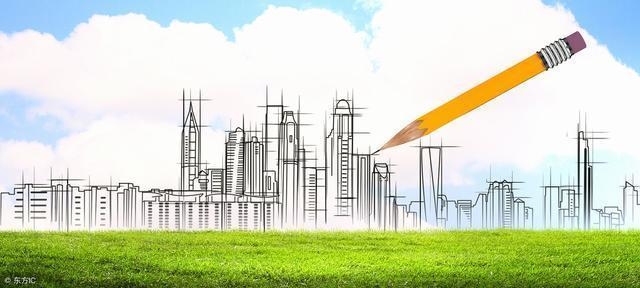 加固工程間接成本優(yōu)化方法，簡潔明確，聚焦間接成本優(yōu)化這一核心問題，符合工程管理領域的專業(yè)表述習慣，且便于后續(xù)展開具體方法論述（如，管理流程精簡、資源調配策略、數(shù)字化工具應用等方向）。 行業(yè)新聞 第5張