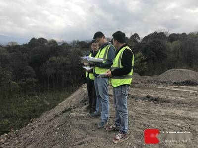 加固工程地質(zhì)穩(wěn)定性評估，加固工程地質(zhì)穩(wěn)定性評估方法與技術(shù)研究，加固工程地質(zhì)穩(wěn)定性評估方法及技術(shù)研究 行業(yè)新聞 第3張