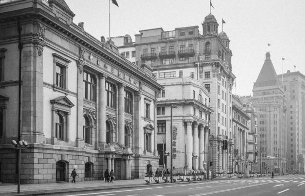 加固工程風險識別技術(shù)對比，加固工程中不同風險識別技術(shù)的對比分析，簡潔明了，突出了加固工程和風險識別技術(shù)對比的核心內(nèi)容。如果需要調(diào)整風格或側(cè)重點，可以隨時告訴我！ 行業(yè)新聞 第4張