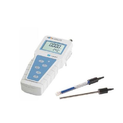 電導率測試儀使用技巧，電導率測試儀高效使用技巧全解析 行業(yè)新聞 第4張