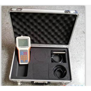 電導率測試儀使用技巧，電導率測試儀高效使用技巧全解析 行業(yè)新聞 第5張