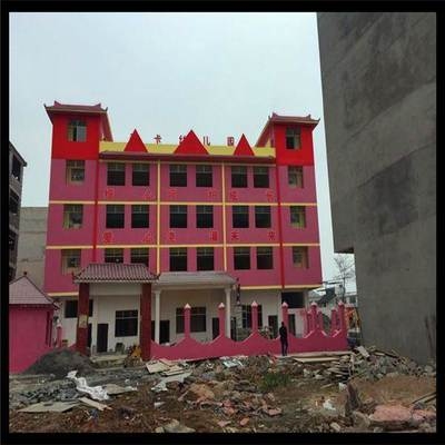 房屋建筑加固改造的經(jīng)濟(jì)性，房屋建筑加固改造的經(jīng)濟(jì)性分析與優(yōu)化策略 行業(yè)新聞 第2張