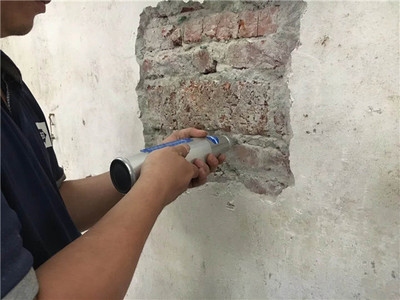 建筑安全鑒定中的常見問題，建筑安全鑒定中的常見問題及應(yīng)對策略 行業(yè)新聞 第6張