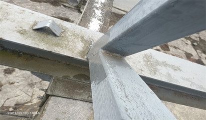 加固設(shè)計(jì)行業(yè)最新技術(shù)趨勢(shì)，2024年加固設(shè)計(jì)行業(yè)前沿技術(shù)與創(chuàng)新趨勢(shì)解析 行業(yè)新聞 第6張