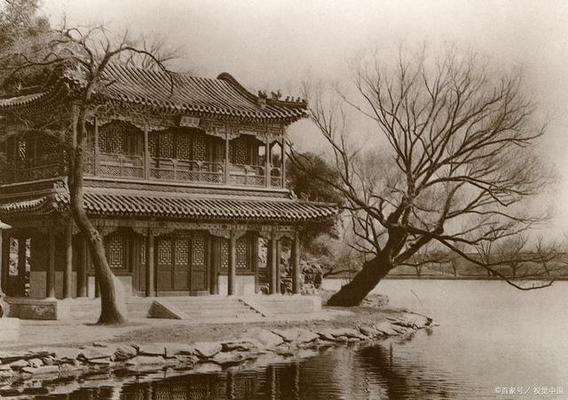 加固設(shè)計資質(zhì)審核失敗原因，加固設(shè)計資質(zhì)審核失敗的常見原因分析 行業(yè)新聞 第2張