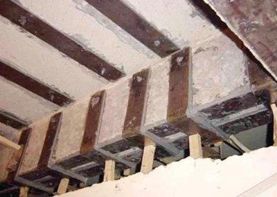 加固設計對建筑壽命的影響，注，根據(jù)用戶提供的簡短內(nèi)容，已生成一個簡潔、專業(yè)且直接反映主題的標題。若需調(diào)整方向或補充細節(jié)（如添加具體建筑類型、研究方法等），可提供更多信息以便優(yōu)化。 行業(yè)新聞 第4張