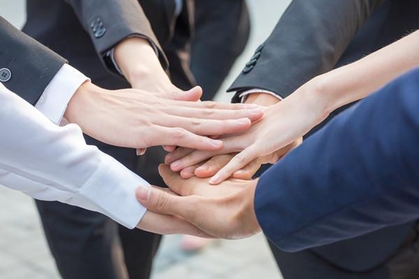 績(jī)效考核與薪酬掛鉤案例，績(jī)效考核與薪酬掛鉤的實(shí)踐案例分析 行業(yè)新聞 第2張