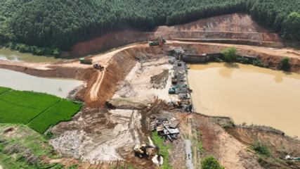 加固工程考試常見問題，加固工程考試常見問題解析與解答 行業(yè)新聞 第3張