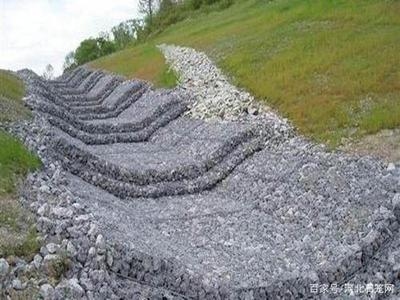 加固設(shè)計(jì)中的自然災(zāi)害防護(hù)措施，加固設(shè)計(jì)中自然災(zāi)害防護(hù)的關(guān)鍵措施與實(shí)踐策略 行業(yè)新聞 第5張