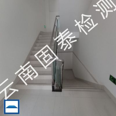 加固設(shè)計(jì)中的自然災(zāi)害防護(hù)措施，加固設(shè)計(jì)中自然災(zāi)害防護(hù)的關(guān)鍵措施與實(shí)踐策略 行業(yè)新聞 第6張