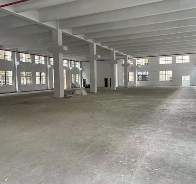 甲類廠房裝修材料耐腐蝕性能對比，甲類廠房裝修材料耐腐蝕性能對比分析 行業(yè)新聞 第6張