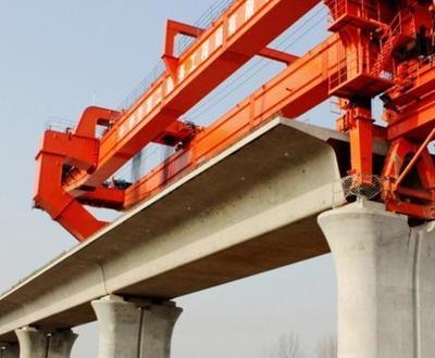 加固梁施工溫度控制要點(diǎn)，加固梁施工溫度控制關(guān)鍵要點(diǎn)解析 行業(yè)新聞 第6張